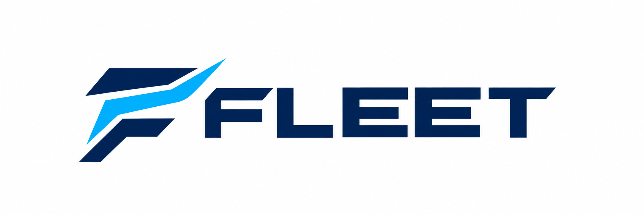Fleet — Pilot Training Center